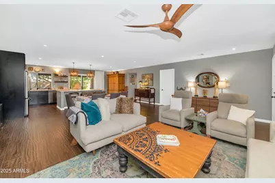 9441 N 49th Drive, Glendale, AZ 85302 - Photo 3