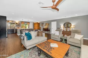 9441 N 49th Dr, Glendale, AZ 85302 - Photo 3
