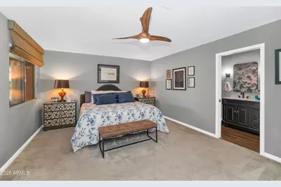 9441 N 49th Drive, Glendale, AZ 85302 - Photo 13