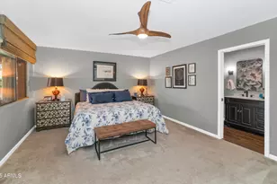 9441 N 49th Dr, Glendale, AZ 85302 - Photo 13