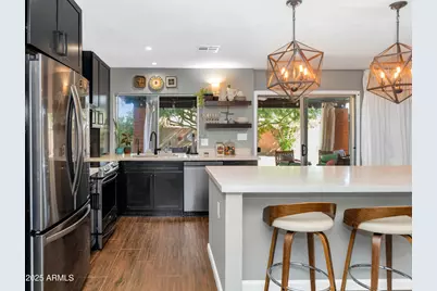 9441 N 49th Drive, Glendale, AZ 85302 - Photo 9