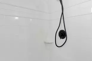 9441 N 49th Dr, Glendale, AZ 85302 - Photo 21