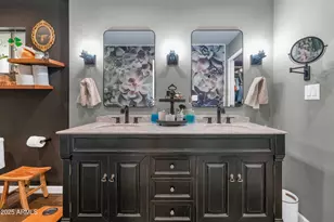 9441 N 49th Dr, Glendale, AZ 85302 - Photo 15