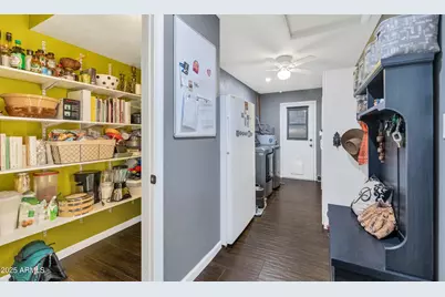 9441 N 49th Drive, Glendale, AZ 85302 - Photo 23