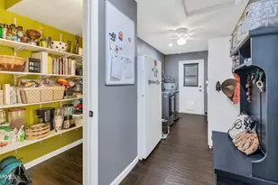 9441 N 49th Dr, Glendale, AZ 85302 - Photo 23