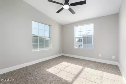 40569 N Bogey Drive, San Tan Valley, AZ 85140 - Photo 25