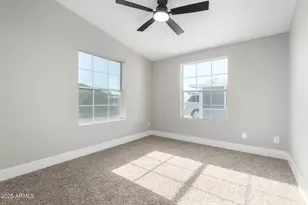 40569 N Bogey Dr, San Tan Valley, AZ 85140 - Photo 25