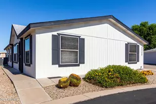 40569 N Bogey Dr, San Tan Valley, AZ 85140 - Photo 3