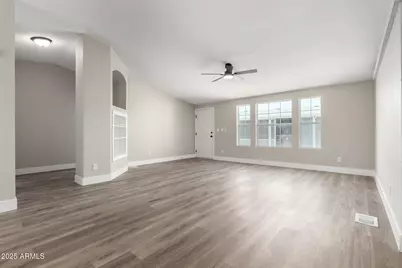 40569 N Bogey Drive, San Tan Valley, AZ 85140 - Photo 7