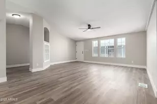 40569 N Bogey Dr, San Tan Valley, AZ 85140 - Photo 7