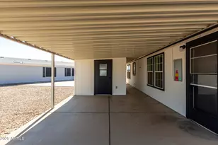 40569 N Bogey Dr, San Tan Valley, AZ 85140 - Photo 29