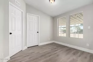 40569 N Bogey Dr, San Tan Valley, AZ 85140 - Photo 15