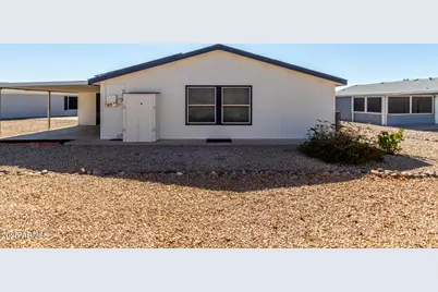 40569 N Bogey Drive, San Tan Valley, AZ 85140 - Photo 31