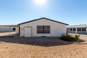 40569 N Bogey Dr, San Tan Valley, AZ 85140 - Photo 31