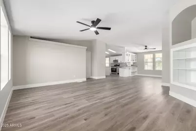 40569 N Bogey Drive, San Tan Valley, AZ 85140 - Photo 9