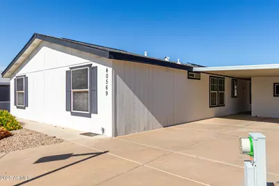 40569 N Bogey Drive, San Tan Valley, AZ 85140 - Photo 5
