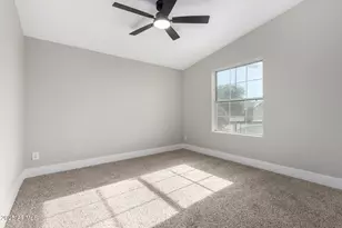 40569 N Bogey Dr, San Tan Valley, AZ 85140 - Photo 23