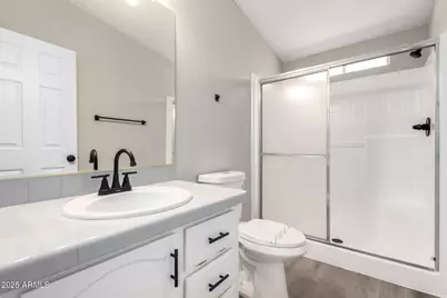 40569 N Bogey Drive, San Tan Valley, AZ 85140 - Photo 27