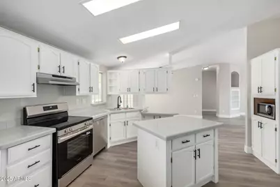 40569 N Bogey Drive, San Tan Valley, AZ 85140 - Photo 13