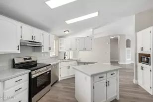 40569 N Bogey Dr, San Tan Valley, AZ 85140 - Photo 13