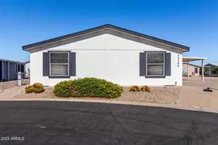 40569 N Bogey Dr, San Tan Valley, AZ 85140 - Photo 1