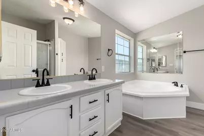 40569 N Bogey Drive, San Tan Valley, AZ 85140 - Photo 19