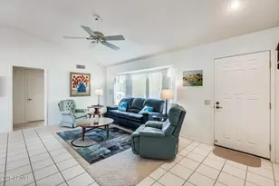 20854 N Gable Hill Dr, Sun City West, AZ 85375 - Photo 5