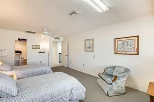 20854 N Gable Hill Dr, Sun City West, AZ 85375 - Photo 23