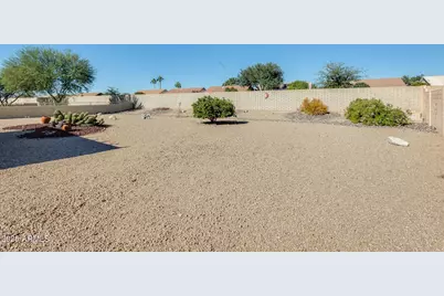 20854 N Gable Hill Drive, Sun City West, AZ 85375 - Photo 39