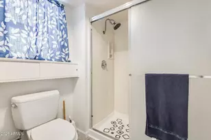 20854 N Gable Hill Dr, Sun City West, AZ 85375 - Photo 29