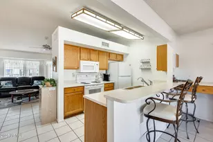 20854 N Gable Hill Dr, Sun City West, AZ 85375 - Photo 13