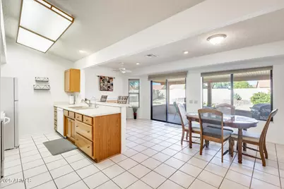 20854 N Gable Hill Drive, Sun City West, AZ 85375 - Photo 7