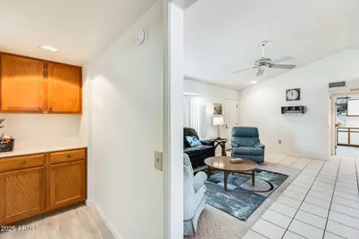 20854 N Gable Hill Drive, Sun City West, AZ 85375 - Photo 19