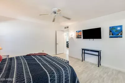 20854 N Gable Hill Drive, Sun City West, AZ 85375 - Photo 27