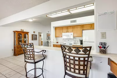 20854 N Gable Hill Drive, Sun City West, AZ 85375 - Photo 15