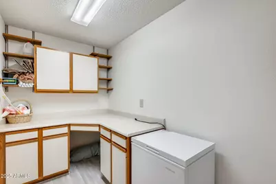 20854 N Gable Hill Drive, Sun City West, AZ 85375 - Photo 31