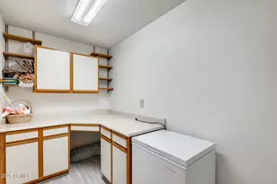 20854 N Gable Hill Dr, Sun City West, AZ 85375 - Photo 31