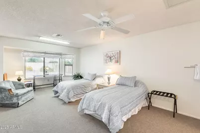 20854 N Gable Hill Drive, Sun City West, AZ 85375 - Photo 21