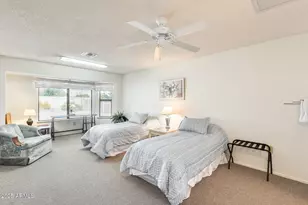 20854 N Gable Hill Dr, Sun City West, AZ 85375 - Photo 21