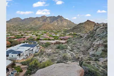 24988 N 114th Street #505, Scottsdale, AZ 85255 - Photo 19