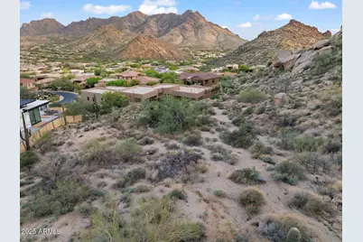 24988 N 114th Street #505, Scottsdale, AZ 85255 - Photo 15