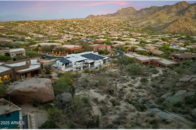 24988 N 114th Street #505, Scottsdale, AZ 85255 - Photo 21