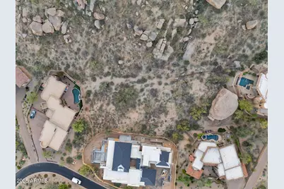 24988 N 114th Street #505, Scottsdale, AZ 85255 - Photo 11