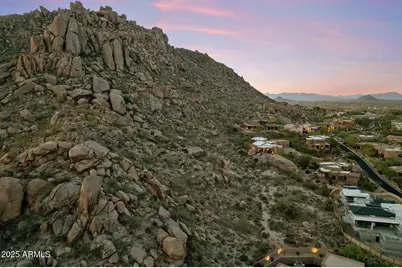 24988 N 114th Street #505, Scottsdale, AZ 85255 - Photo 5