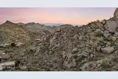 24988 N 114th Street #505, Scottsdale, AZ 85255 - Photo 31