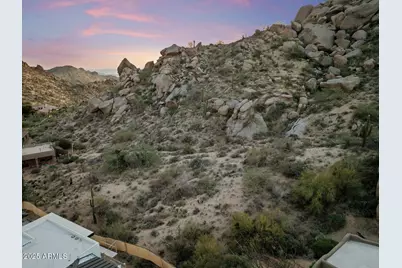 24988 N 114th Street #505, Scottsdale, AZ 85255 - Photo 25