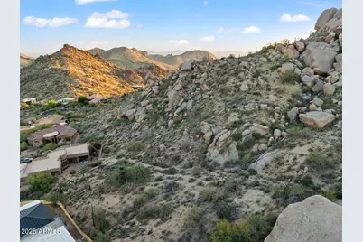 24988 N 114th Street #505, Scottsdale, AZ 85255 - Photo 13