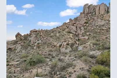 24988 N 114th Street #505, Scottsdale, AZ 85255 - Photo 17