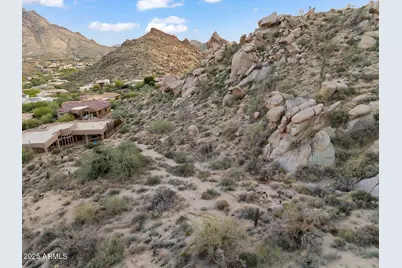 24988 N 114th Street #505, Scottsdale, AZ 85255 - Photo 9