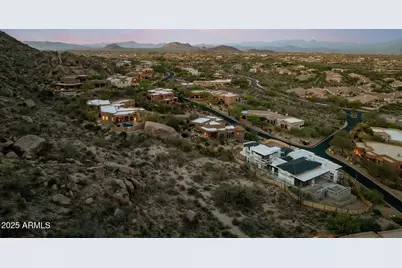 24988 N 114th Street #505, Scottsdale, AZ 85255 - Photo 23